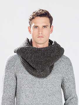 JOHNSON SMITH JOHNSON SMITH